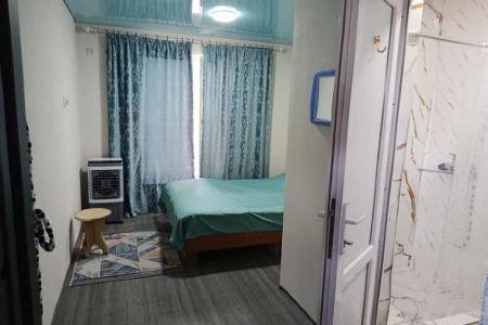 Asian Guest House - 27