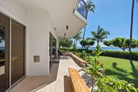 Puunoa  - CoralTree Residence Collection - 106