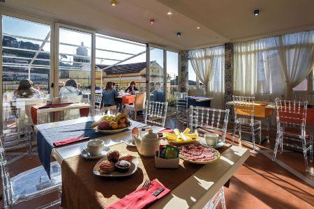 Residence - Amalfi - 4