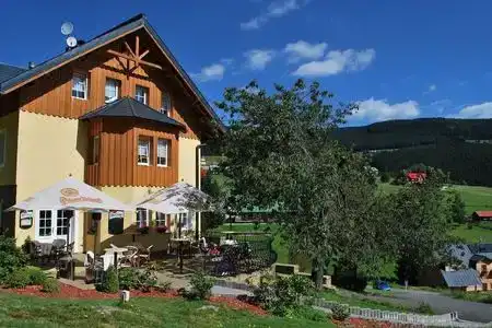 Nebozízek - 0