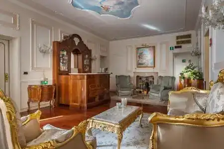 Ca' dei Conti - 5