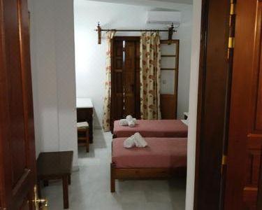 Villa Orsa - 23