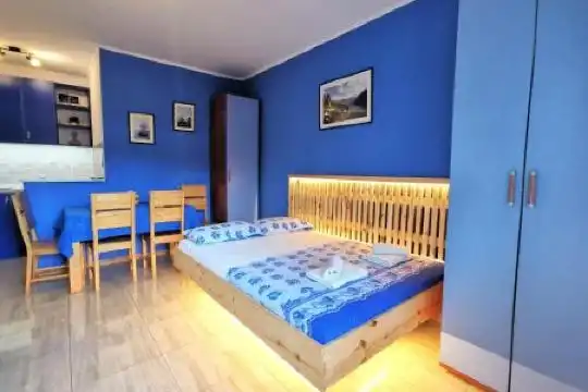 Durakovic Apartments - 92