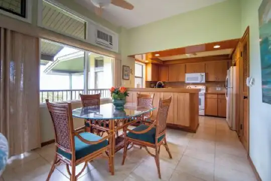 Kapalua Villas Maui - 347