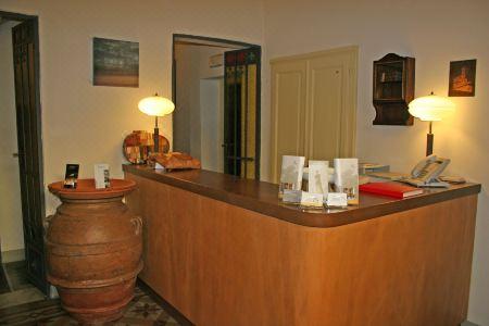 Albergo San Lorenzo - 2