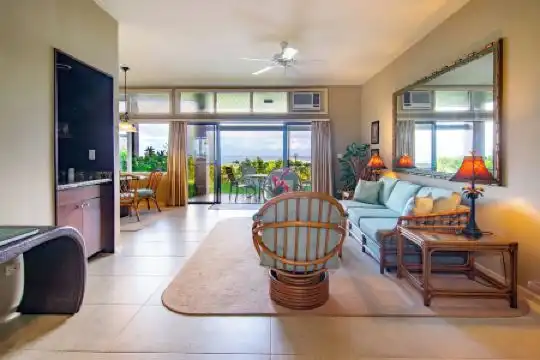 Kapalua Villas Maui - 336