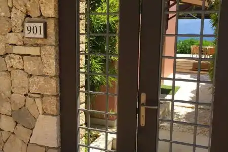 Ionian Blue Bungalows and Spa Resort - 27