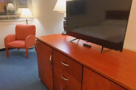 Miami Gardens Inn & Suites - 55