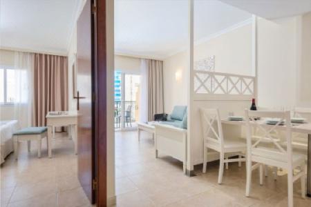 Can Picafort Palace - 45