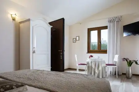 All'Antica Mattonata - 6