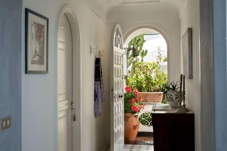 Riolinciano14 B&B - 3