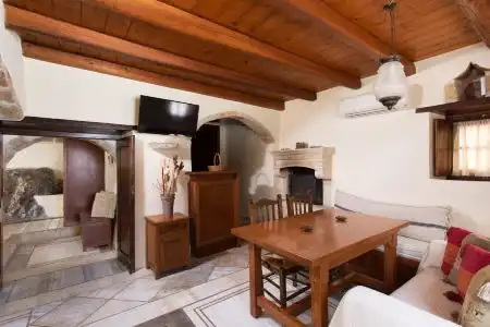 Bastione Malvasia - 77