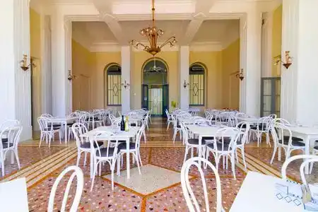 Albergo Palazzo - 2
