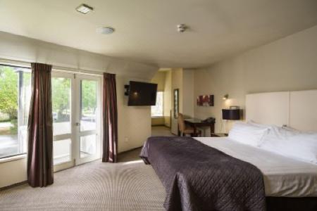 Carnmore Chateau Marlborough - 106