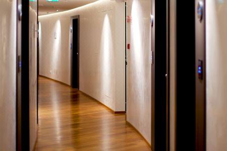 Callistos & Spa - 6