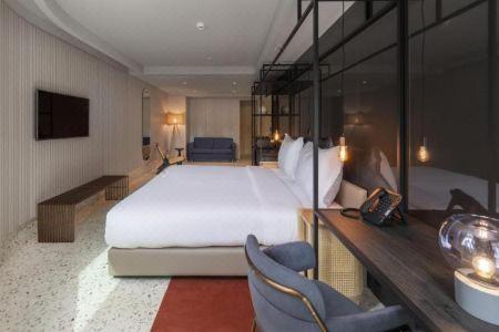 Madeira Regency Club - 1