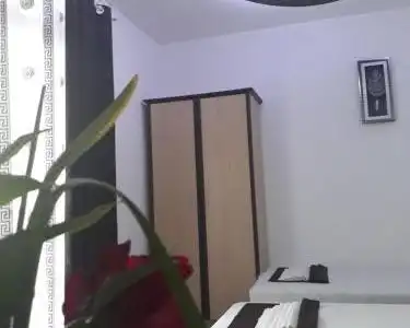 Guesthouse Oaza Emi - 10