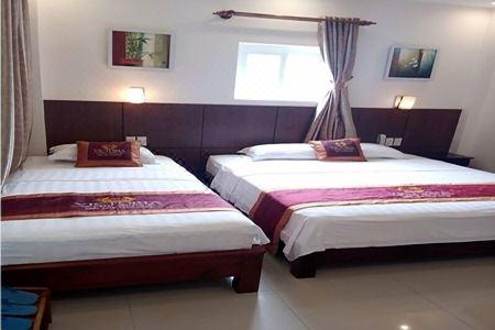 Xuan Mai Phu Quoc - 20