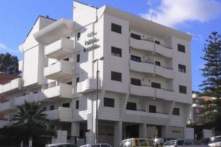 Residence Annunziata - 5