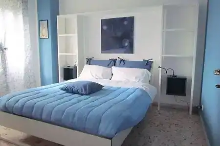 Settimo Cielo B&B - 0