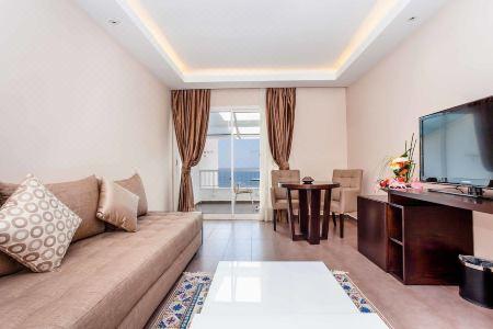 Atlas Amadil Beach - 149