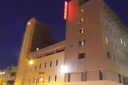 Asahikawa Toyo - 0