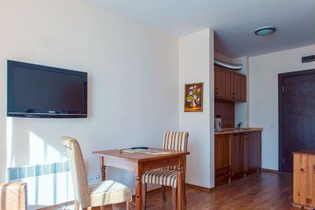 Cornelia Deluxe Residence - 60