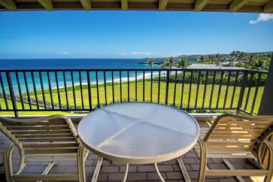 Kapalua Villas Maui - 185