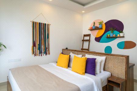 Outpost Weligama Beachfront - 37