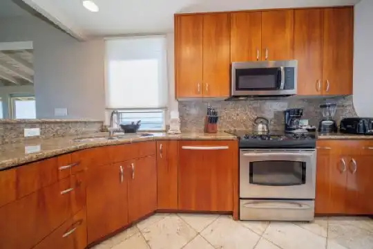 Kapalua Villas Maui - 259