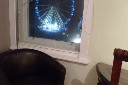 Amsterdam Brighton Seafront - 58