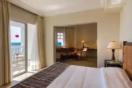 Medina Solaria and Thalasso - 9