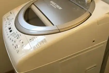 Wonderland Furano Pine - 7