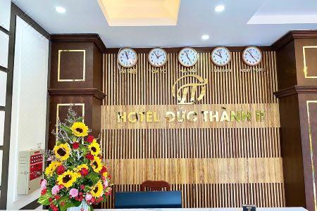 Duc Thanh 2 - 5