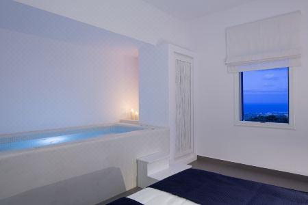 Loizos Stylish Residences - 80
