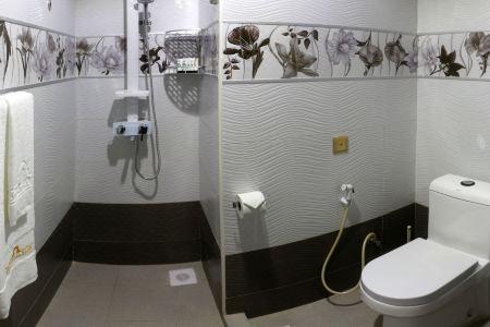 Madinat Al Bahr Business & Spa - 53
