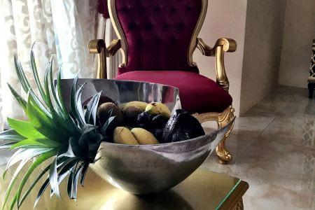Madinat Al Bahr Business & Spa - 90