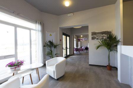L'Approdo - 9