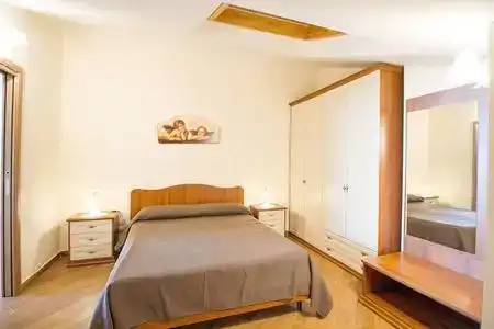 Etna Royal View - 6