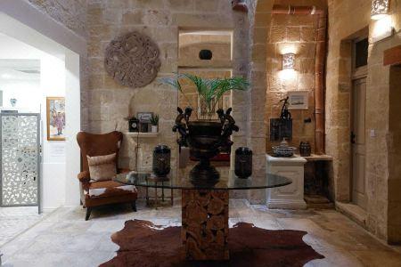 Casa Birmula Boutique - 75