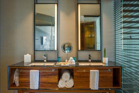 Live Aqua Beach Resort Cancun - 85