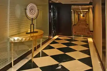 Doubletree By Hilton Buenos Aires - 4