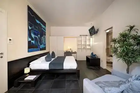 Ca' Pozzo Inn - 1