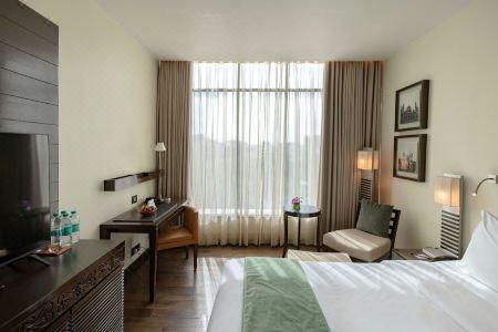 The Mirador Andheri East - 50