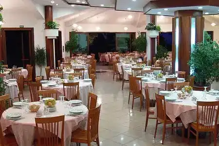 Villaggio La Pizzuta - 4