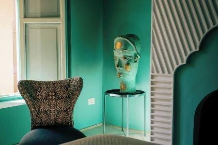 Riad Nashira & Spa - 49