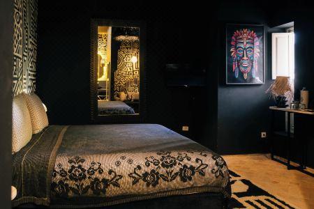 Riad Nashira & Spa - 54