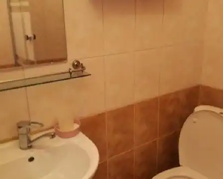 Sadyba Margaryta - 35