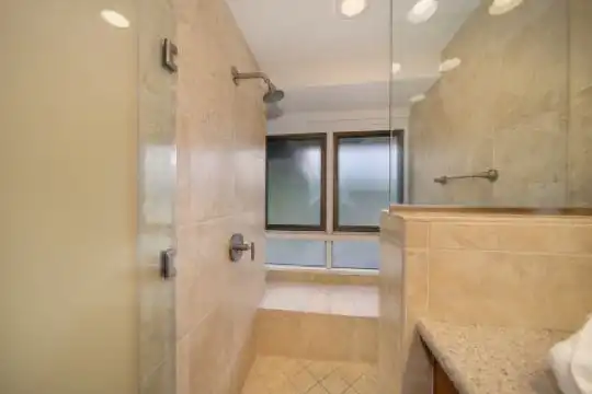 Kapalua Villas Maui - 401