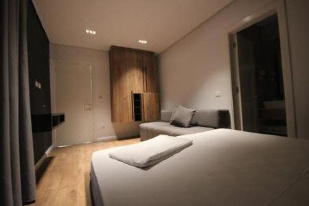 Le Reve Boutique - 3